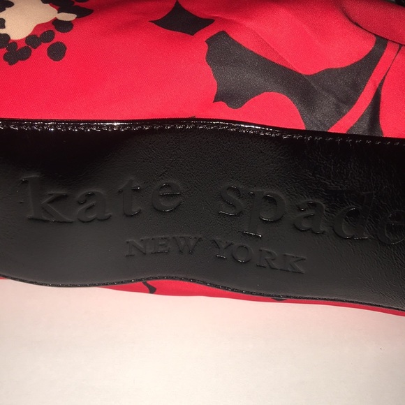 Kate Spade Purse - Picture 2 of 5